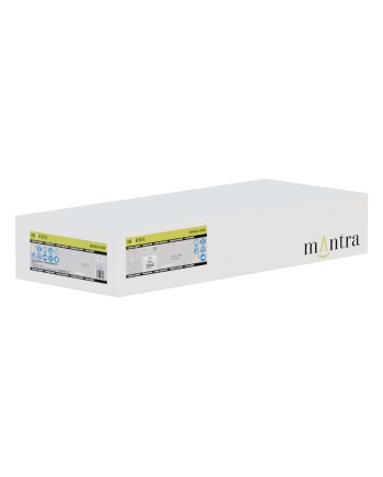 BIANCA * COLGANTE LED GRANDE - DIMABLE